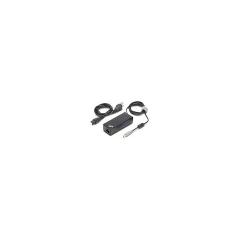 ibm-65w-ac-adapterus-new-retail