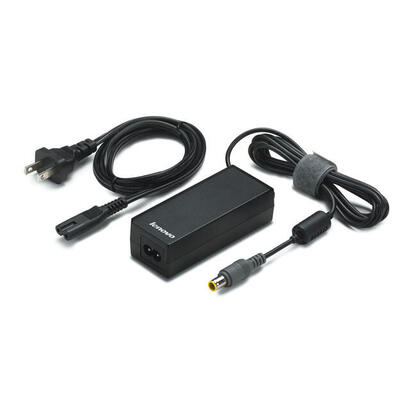 ibm-65w-ac-adapterjapan-new-retail