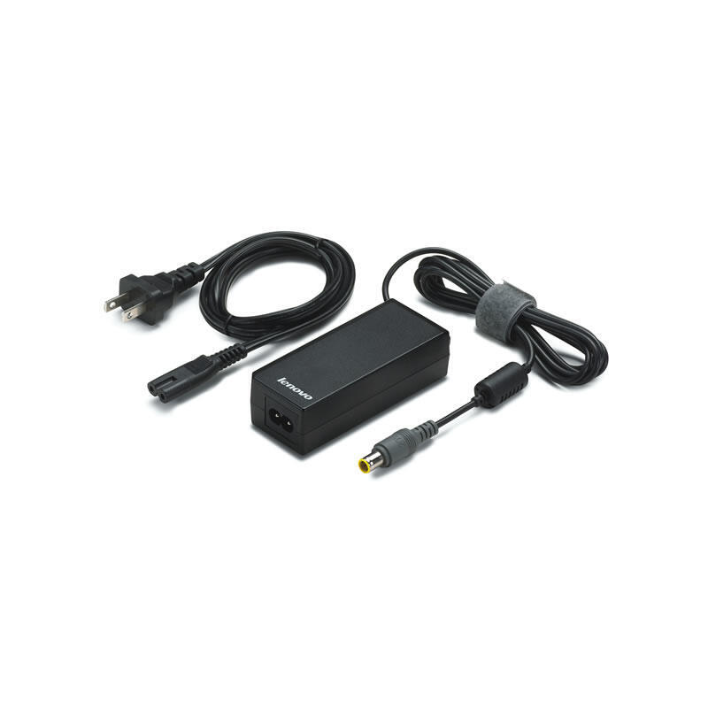 ibm-65w-ac-adapterjapan-new-retail