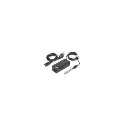 adapter65w-ac-dk-new-retail