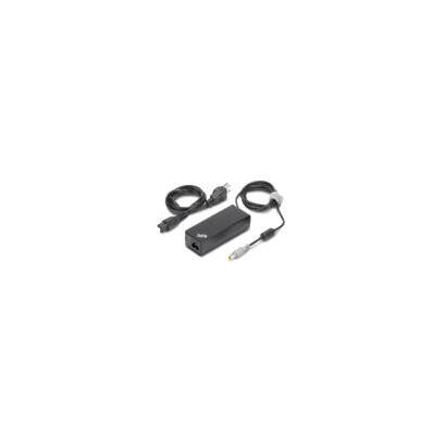 adapter65w-ac-za-new-retail