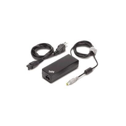 adapterac-65wswiss-new-retail
