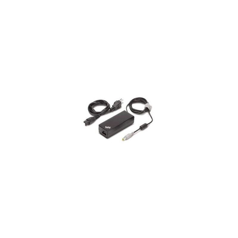 adapterac-65wswiss-new-retail