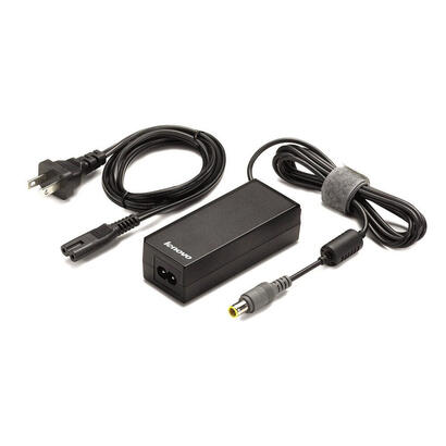ac-adapter-65w-ultraportable-new-retail
