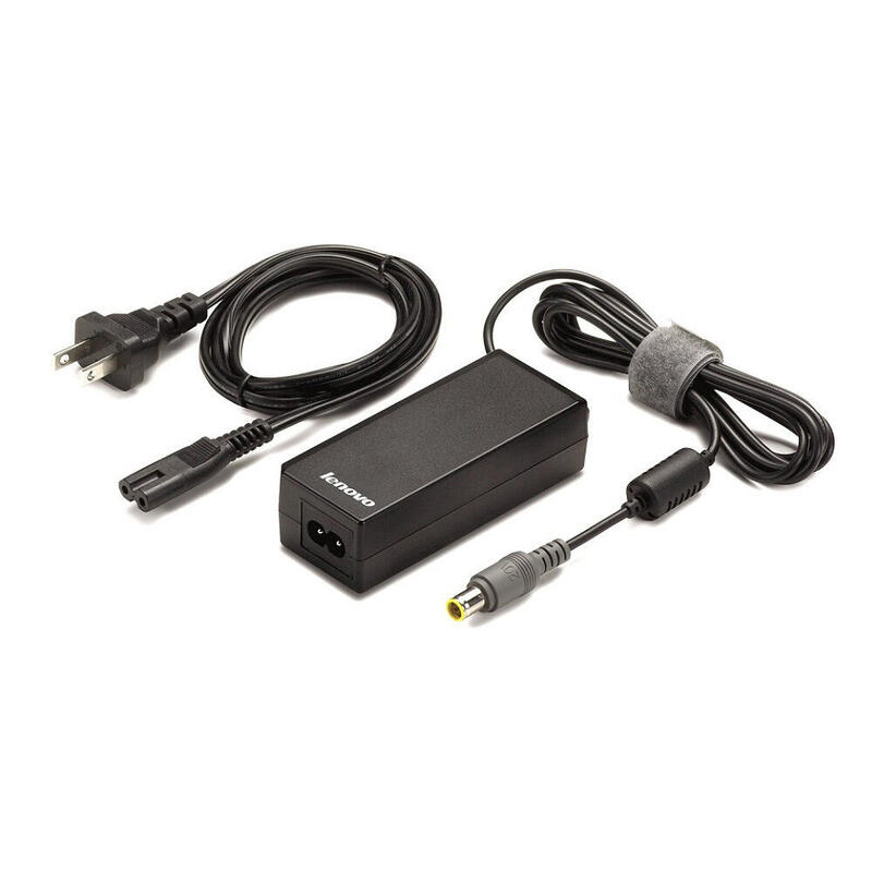 ac-adapter-65w-ultraportable-new-retail