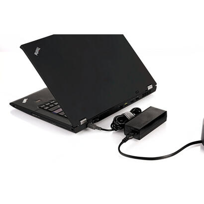 ac-adapter-65w-ultraportable-new-retail