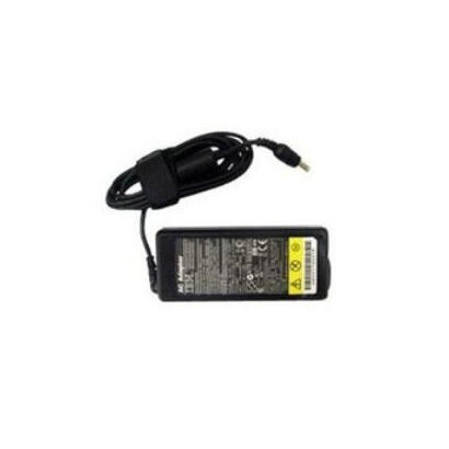 ac-adapter-65w-ultraportable-new-retail