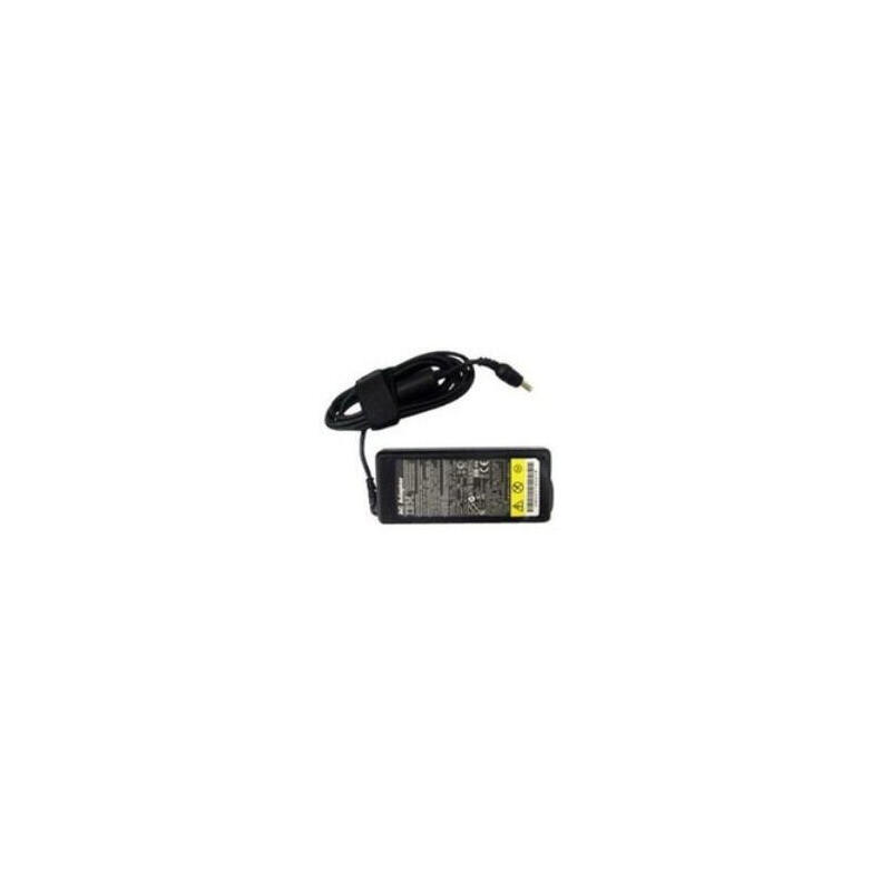 ac-adapter-65w-ultraportable-new-retail