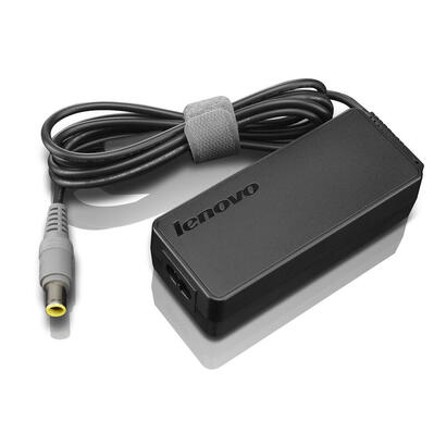 thinkpad-65w-ac-adapter-uk-new-retail