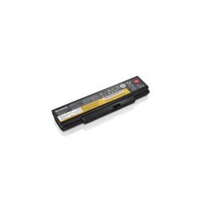 thinkpad-battery-76-6cell-new-retail