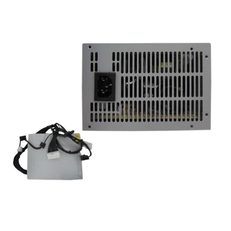 power-supply-600w