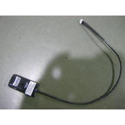 flash-based-write-cache-capacitor-cable-pack-30cm
