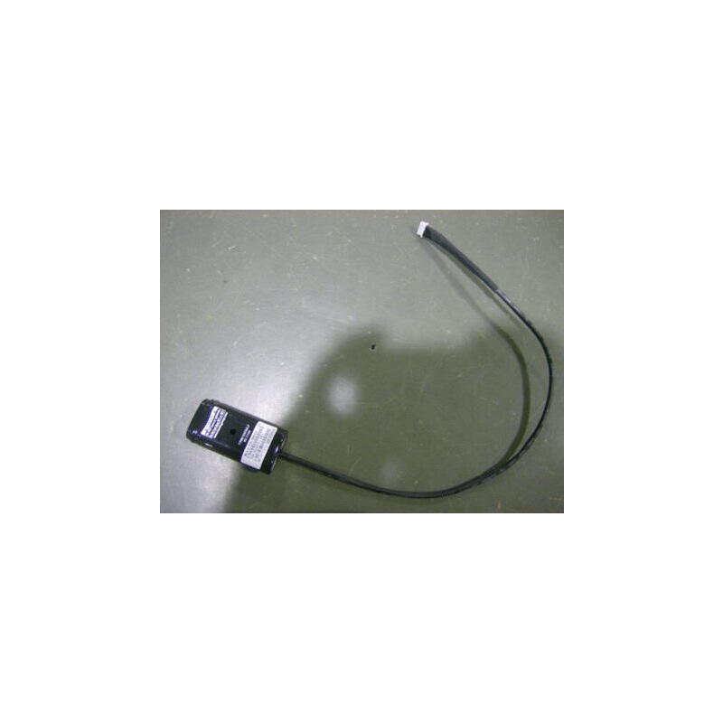 flash-based-write-cache-capacitor-cable-pack-30cm