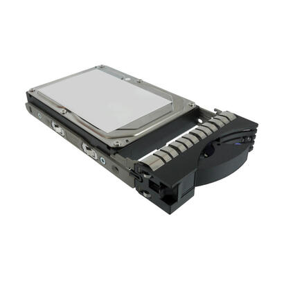 new-retail-hdd-1tb-7200rpm-sata-25