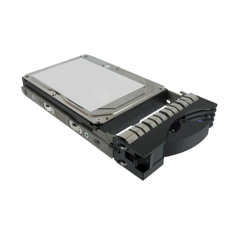 new-retail-hdd-1tb-7200rpm-sata-25 new-retail-hdd-1tb-7200rpm-sata-25