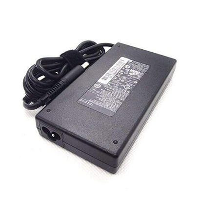 hp-906329-001-adaptador-e-inversor-de-corriente-interior-120-w-negro