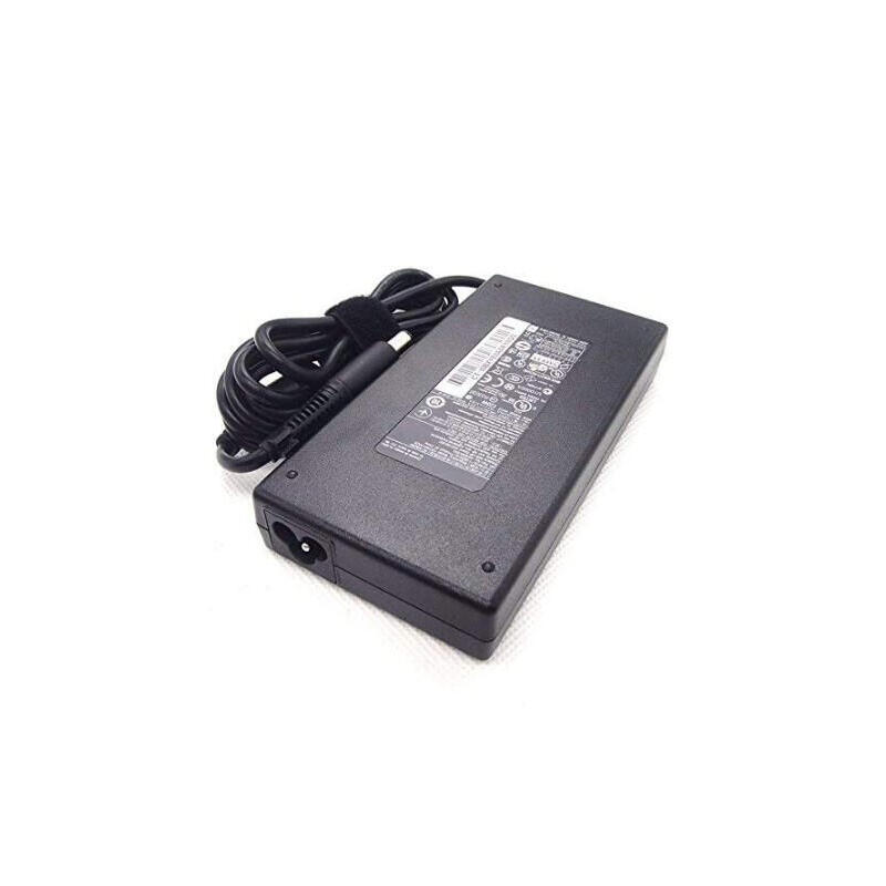 flora2-120w-eps-88-eff-195v-s