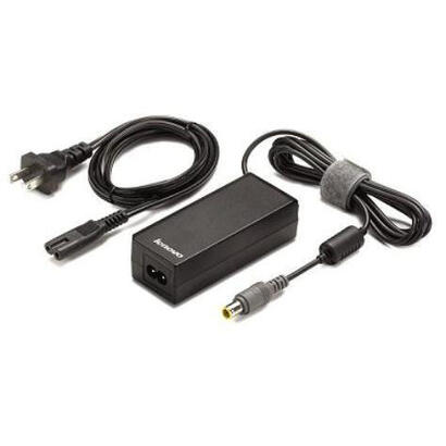 ac-adapter-65w-ultraportable-new-retail