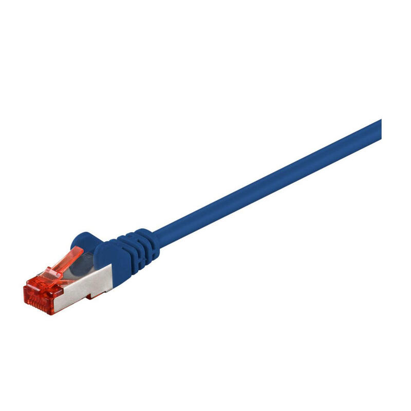 futp-cat6-10m-blue-pvc-outer-shield-foil-screening futp-cat6-10m-blue-pvc-outer-shield-foil-screening