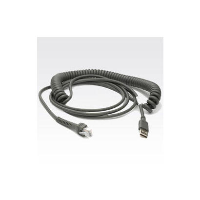 cable-type-a-usb-9ft-coiled-u12-coiled