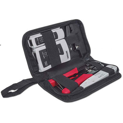 intellinet-780070-kit-de-herramientas-para-preparacion-de-cables-negro