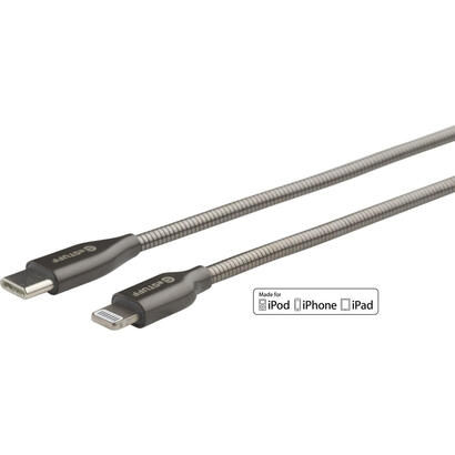 usb-c-lightning-cable-mfi-1m-usb-c-to-8pin-lightning-plug