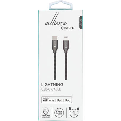 usb-c-lightning-cable-mfi-1m-usb-c-to-8pin-lightning-plug