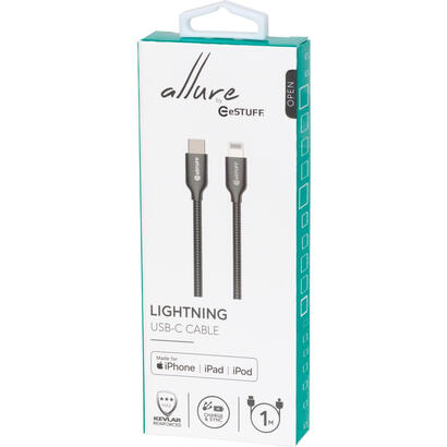 usb-c-lightning-cable-mfi-1m-usb-c-to-8pin-lightning-plug