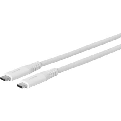 usb-c-c-cable-15m-white-usb-c-male-usb-c-male-white