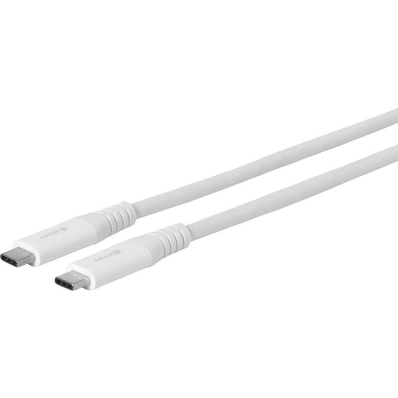 usb-c-c-cable-15m-white-usb-c-male-usb-c-male-white usb-c-c-cable-15m-white-usb-c-male-usb-c-male-white