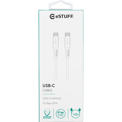 usb-c-c-cable-15m-white-usb-c-male-usb-c-male-white