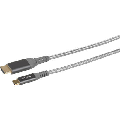 usb-c-hdmi-cable-2m-usb-c-male-hdmi-male