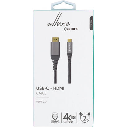 usb-c-hdmi-cable-2m-usb-c-male-hdmi-male