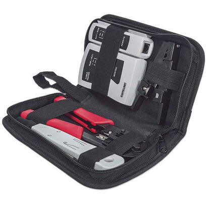 intellinet-780070-kit-de-herramientas-para-preparacion-de-cables-negro