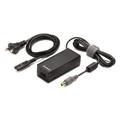 ac-adapter-65w-20v-3-pin-ultraportable