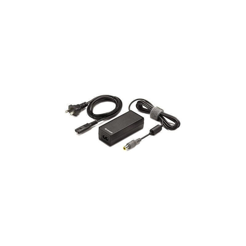 ac-adapter-65w-20v-3-pin-ultraportable