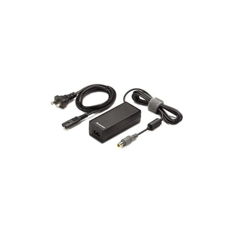 ac-adapter-20v-65w-3-pin-ultraportable