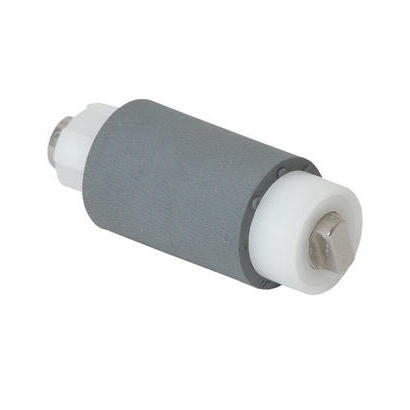 casette-roller-retard-jc90-01032a-roller