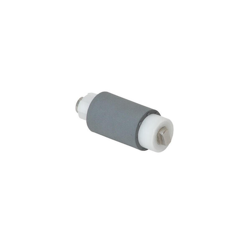 casette-roller-retard-jc90-01032a-roller casette-roller-retard-jc90-01032a-roller
