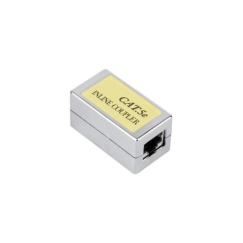 adapter-rj45-rj45-ff-8c8p-ftp-connection-ff