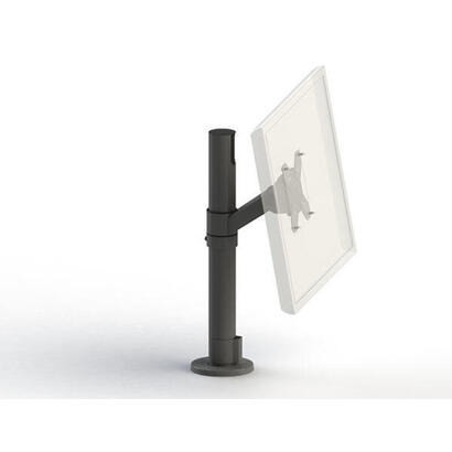 old-vesa-75100-pole-mount-black-for-vesa-75100-screen