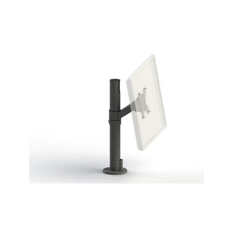 old-vesa-75100-pole-mount-black-for-vesa-75100-screen