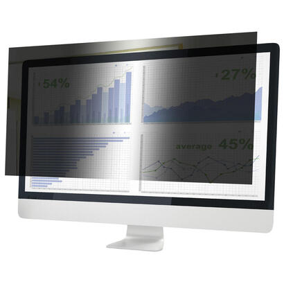 adhesive-privacy-filter-28-for-ms-surface-studio-123