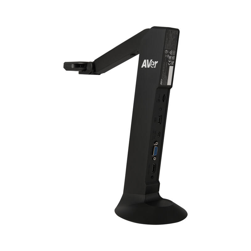 aver-m11-8mv-camara-de-documentos-negro-254-306-mm-1-306-cmos-usb-20