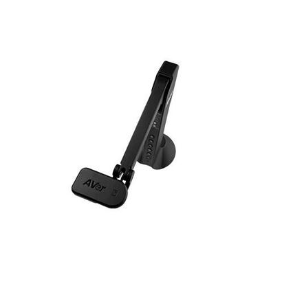 aver-m11-8mv-camara-de-documentos-negro-254-306-mm-1-306-cmos-usb-20