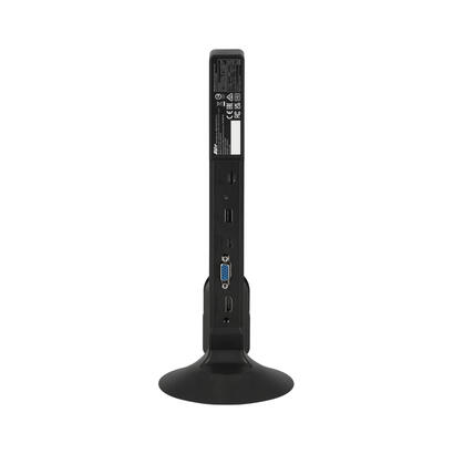 aver-m11-8mv-camara-de-documentos-negro-254-306-mm-1-306-cmos-usb-20
