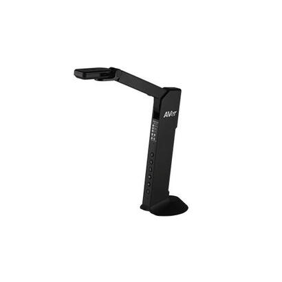 aver-m11-8mv-camara-de-documentos-negro-254-306-mm-1-306-cmos-usb-20