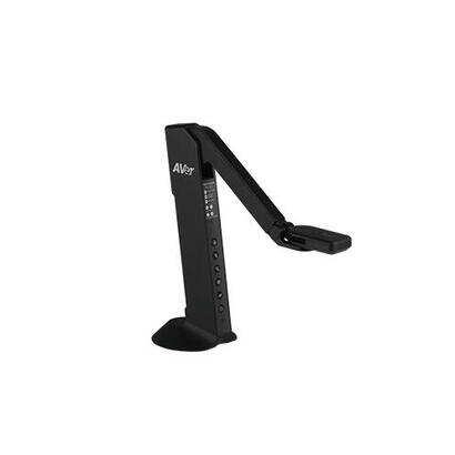 aver-m11-8mv-camara-de-documentos-negro-254-306-mm-1-306-cmos-usb-20