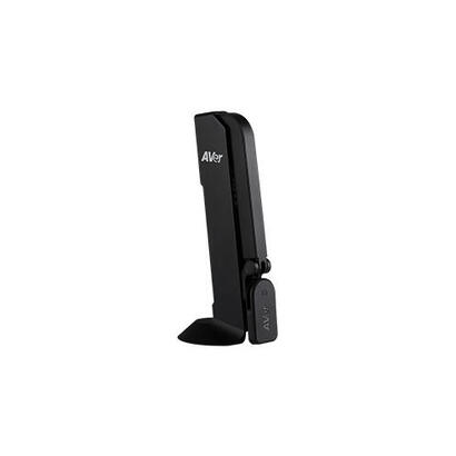 aver-m11-8mv-camara-de-documentos-negro-254-306-mm-1-306-cmos-usb-20