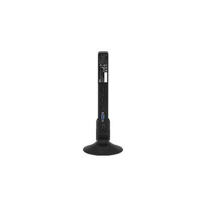aver-m11-8mv-camara-de-documentos-negro-254-306-mm-1-306-cmos-usb-20